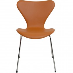 Buy used designer chairs half price of the new price CPH Classic